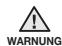 SAMSUNG NZ64N7777GK/E1 - Die Kabelverbindungen müssen entsprechend den Bestimmungen ausgeführrt, und die Klemmschrauben müssen fest angezogen werden. - 1