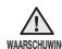 SAMSUNG NZ64N7777GK/E1 - RESTWARMTE-INDICATOR - 1
