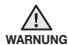 SAMSUNG NZ64N7777GK/E1 - Hinweise zur Entsorgung - 1