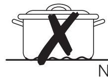 SAMSUNG NZ64N7777GK/E1 - Conseils pour économiser de l'énergie - 3