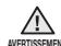 SAMSUNG NZ64N7777GK/E1 - PREMIER NETTOYAGE - 1