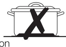 SAMSUNG NZ64N7777GK/E1 - Conseils pour économiser de l'énergie - 4