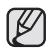 SAMSUNG NZ64N7777GK/E1 - PAUSE-SENSORTASTE - 1