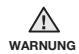 SAMSUNG NZ64H37070K - Schwer entfernbare Verschmutzung - 1