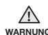 SAMSUNG NZ64H37070K - Die Kabelverbindungen müssen entsprechend den Bestimmungen ausgeführrt und die Klemmschrauben müssen fest angezogen werden. - 4