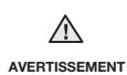 SAMSUNG NZ64H37070K - FAQS et dépannage - 1