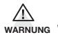 SAMSUNG NZ64H37070K - Sicherheit beim Einsatz - 1
