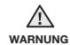 SAMSUNG NZ64H37070K - Vorsichtsmaßnahmen beim elektrischen Anschluss - 1