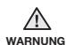 SAMSUNG NZ64H37070K - Wichtige Warnhinweise für die Reinigung - 1