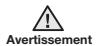 SAMSUNG NZ64H37070K - Instructions de la destruction - 1