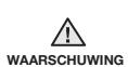 SAMSUNG NZ64H37070K - Aansluiting op de stroomvoorziening - 1