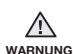 SAMSUNG NZ64H37070K - Schalten Sie die Netzstromversorgung ab, ehe Sie einzelné Kabel mit dem Netz verbinden. - 1