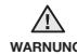SAMSUNG NZ64K7757BK - Häufig gestellte Fragen und Fehlerbehebung - 1