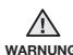 SAMSUNG NZ64K7757BK - Die Kabelverbindungen müssen entsprechend den Bestimmungen ausgeführrt und die Klemmschrauben müssen fest angezogen werden. - 4
