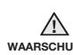 SAMSUNG NZ64K7757BK - 12_veiligheidsinstructies - 1