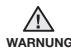 SAMSUNG NZ64K7757BK - Reinigung des Kochfelds - 1