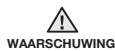 SAMSUNG NZ64K7757BK - LETS SYMBOLEN voor zaken waarop u要去 letten bij de installmentie - 1