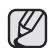 SAMSUNG NZ64N7777GK - Installer le plan de travail - 1