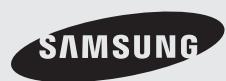 SAMSUNG NZ64N7777GK - 1