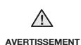 SAMSUNG NZ64N7777GK - FAQS et dépannage - 1