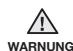 SAMSUNG NZ64N7777GK - Die Kabelverbindungen müssen entsprechend den Bestimmungen ausgeführrt und die Klemmschrauben müssen fest angezogen werden. - 4