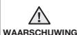 SAMSUNG NZ64N7777GK - De kabelaansluitingen要去en voldoen aan de regelgeving en de schroeven van de aansluitingen要去en stevig worden aangedraaid. - 7