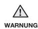 SAMSUNG NZ64N7777GK - Vor dem ersten Kochen Erstreinigung - 1