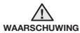SAMSUNG NZ64N7777GK - Veiligheidsinstructions - 1