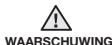 SAMSUNG NZ64N7777GK - 4_veltigheidsinstructies - 1