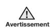 SAMSUNG NZ64N7777GK - Consignes d'attention à propos de l'installation - 1
