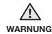 SAMSUNG NZ64N7777GK - Häufig gestellte Fragen und Fehlerbehebung - 1