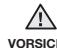 SAMSUNG NZ64N7777GK - Wichtige Warnhinweise für den elektrischen Anschluss - 1