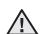 SAMSUNG NZ64N7777GK - Restwarmte-indicator - 2