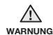SAMSUNG NZ64N7777GK - Schwer entfernbare Verschmutzung - 1