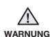 SAMSUNG NZ64N7777GK - Die Kabelverbindungen müssen entsprechend den Bestimmungen ausgeführrt und die Klemmschrauben müssen fest angezogen werden. - 8