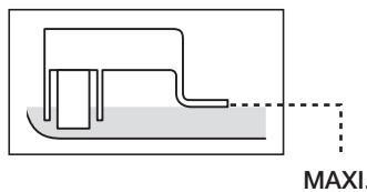 SAMSUNG ECO BUBBLE WD1704RJC1 - Tiroir à lessive - 3
