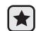 SAMSUNG ECO BUBBLE WD1704RJC1 - SYMBOLS D'AVERTISSEMENT A RESPECTER ABSOLUMENT LORS DE L'UTILISATION - 1