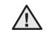 SAMSUNG ECO BUBBLE WD1704RJC1 - SYMBOLES ET MESURES DE SECURITE IMPORTANTS - 2