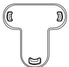 SAMSUNG WD80J6410AW - Installation - 3