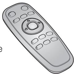 SAMSUNG NAVIBOT SR 8857 - COMPOSANTS - 2