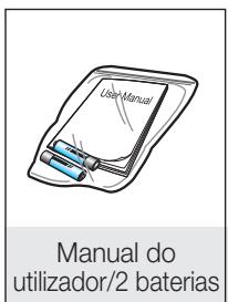 SAMSUNG NAVIBOT SR 8857 - COMPONENTES - 4