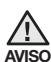 SAMSUNG NAVIBOT SR 8857 - CORRENTE ELECTRICA - 3