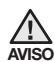 SAMSUNG NAVIBOT SR 8857 - CORRENTE ELECTRICA - 1