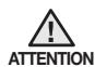 SAMSUNG SR8841 NAVIBOT - AVANT L'UTILISATION - 1