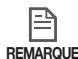 SAMSUNG SR8841 NAVIBOT - PROGRAMMATION DE L'HEURE DE NETTOYAGE - 15