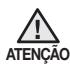 SAMSUNG SR8841 NAVIBOT - ANTES DE UTILIZAR - 1
