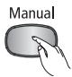 SAMSUNG SR8841 NAVIBOT - LIMPIEZA MANUAL - 3