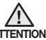 SAMSUNG SR8841 NAVIBOT - CONSIGNES DE SÉCURITÉ - 4