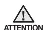 SAMSUNG SR8841 NAVIBOT - À propos de la fonction de reprise du nettoyage - 2