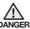 SAMSUNG SR8841 NAVIBOT - CONSIGNES DE SÉCURITÉ - 3